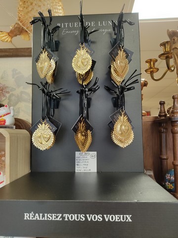 ex voto