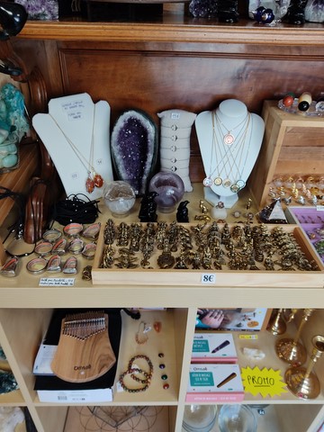 boutique idée cadeau macon