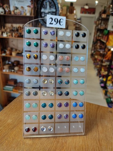 bijoux en pierres naturelles mâcon lithothérapie