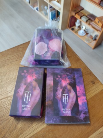 La manufacture des merveilles librairie ésotérique Mâcon