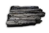 Tourmaline noire boutique minéraux mâcon